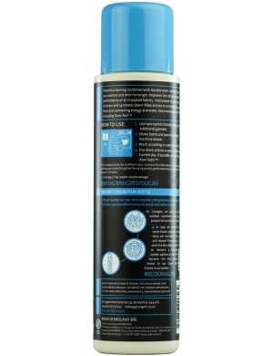 Grangers Wash & Repel Clothing 2-in-1 300ml